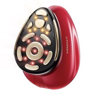 Jmoon Iron Beauty Device 12-Electrode Rapidlift