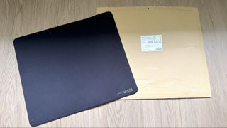 Artisan Type-99 Soft XL Gaming Mousepad Japan for Valorant Overwatch Marvel Rivals Apex Legends