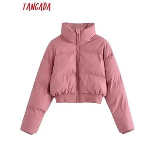 Jackets / Winter Coat  Collection (unisex) Collection item 3
