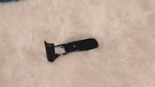 Fujifilm X- Pro 2 Hand Grip w/ integrated Arca Swiss base