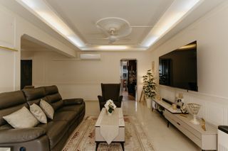 540 Hougang Avenue 8