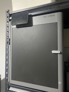 Bambu Lab P2S 3D Printer with upgraded and AMS (Optional)
