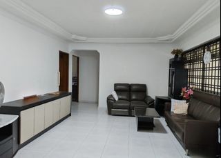 4 room HDB for Sale