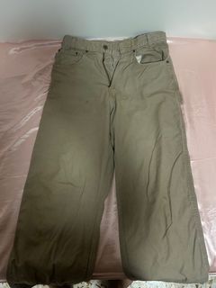 Carhartt Carpenter