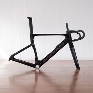 Quick Pro Collection item 1