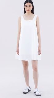 TEM Tanith Swing Dress