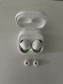 Samsung Galaxy Buds 2 Pro