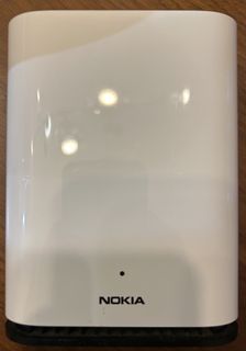 Nokia Beacon 1 Mesh Router WiFi