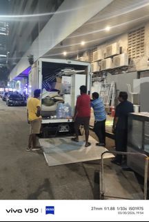 Van trasport/mover service/lorry with driver/lalamove/disposal service/ disposal service/Move/Move/Relocation/House Movers/movers and delivery/moving service/Furniture mover/Cheap mover/ Bed mover/Piano mover/Gym mover/Office Mover/Room mover/Dismantling