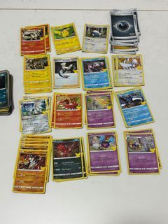 25th Anniversary Celebrations Holo cards  and sword shield scarlet violet holos