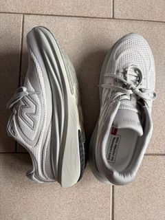 New balance 1080 v15 grey days