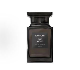Tom Ford Oud Wood Eau de Parfum 100ml