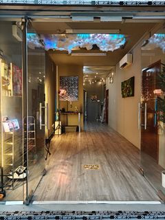 5 Upper Aljunied Lane Joo Seng Green