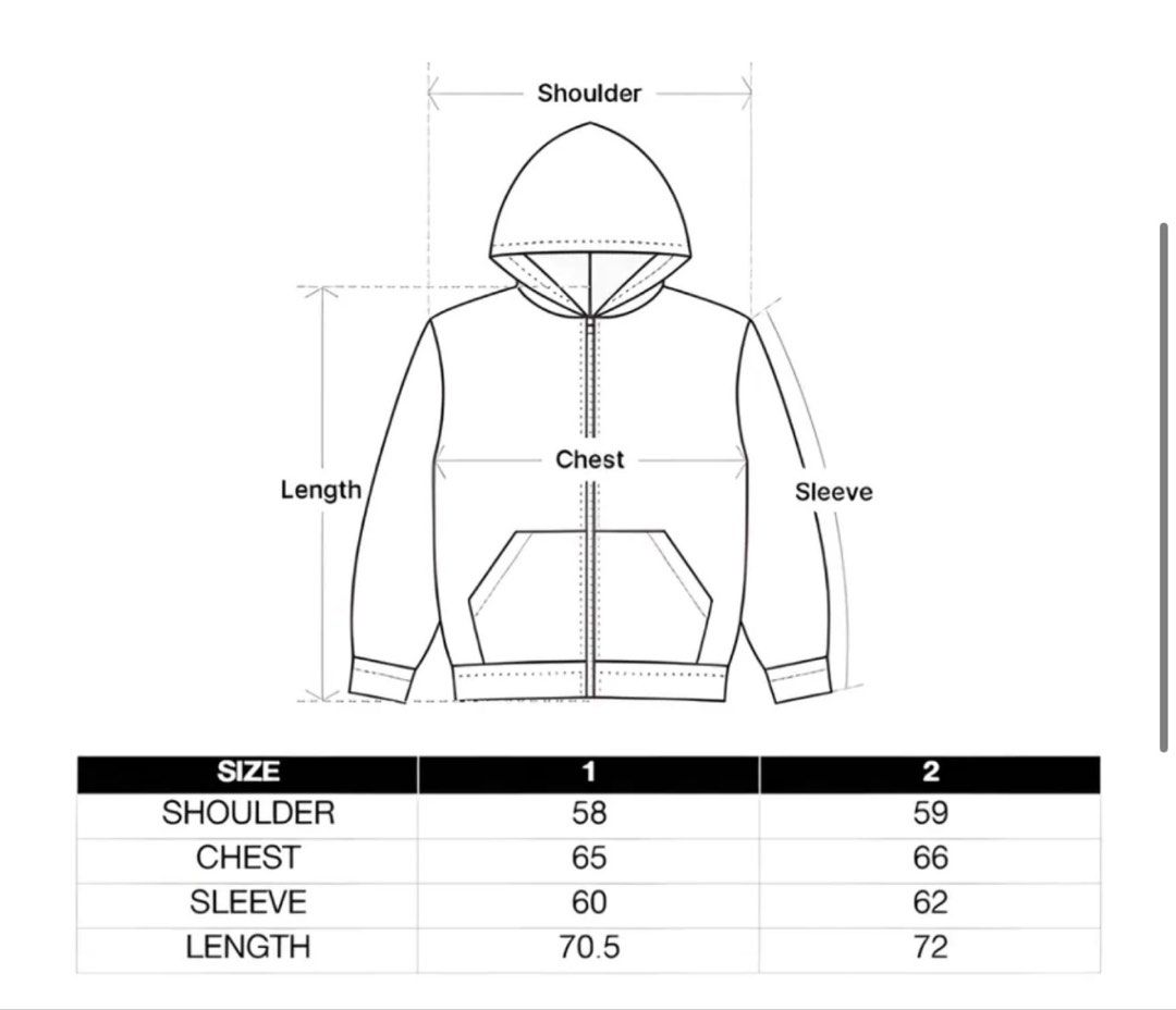 🌟Limited edition 🌟ADLV x Gundam jacket (Category: Coats, Jackets and Outerwear) located in Singapore. Submitted by pegasus.collections (Listing ID 1446954256, Image 3). Description: Size 1 Only 1 available Instock.