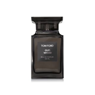 Tom Ford Oud Wood EDP 100ml
