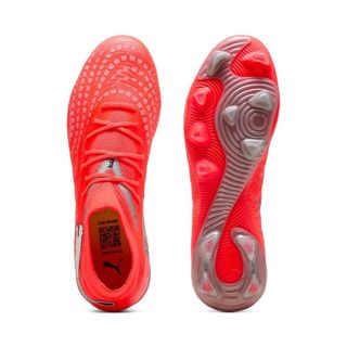 Footwear / Shoes (unisex) Collection item 1