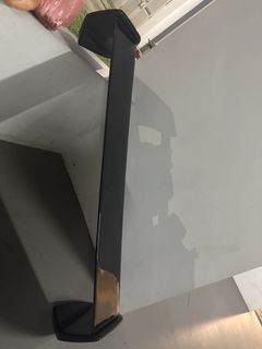 Spoiler used on cs3