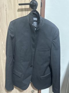 Topman Blazer UK 40 EUR 101CM US 40