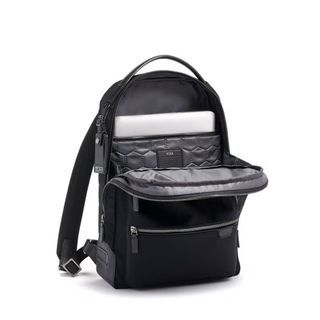 Tumi Harrison Bradner Backpack
