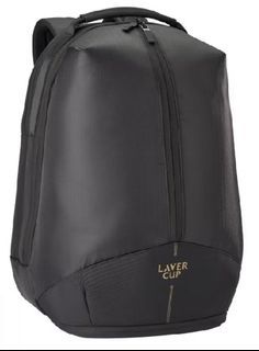 Wilson Laver Cup Federer Tennis Backpack
