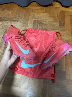 Nike Mercurial Superfly 10 Elite