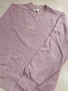 **SALE** TOPMAN PULLOVER