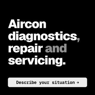Aircon Repair & Diagnostics | Snowflake Aircon Services - Gas Leak Check & Top-Up / Chemical Wash & Overhaul / Air Con General Servicing & Cleaning / Relocation, Removal & Disposal / New Install & Recon / Split, Ceiling Cassette, Ducted, VRV, Window