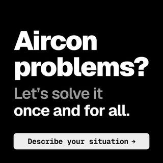 Aircon Repair & Diagnostics | Snowflake Aircon Services - Gas Leak Check & Top-Up / Chemical Wash & Overhaul / Air Con General Servicing & Cleaning / Relocation, Removal & Disposal / New Install & Recon / Split, Ceiling Cassette, Ducted, VRV, Window