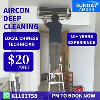 aircon services/aircon servicing/aircon chemical wash/aircon  services gas/aircon installation/aircon repair/aircon top up gas/aircon