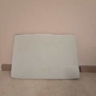 Clevamama Junior Pillow