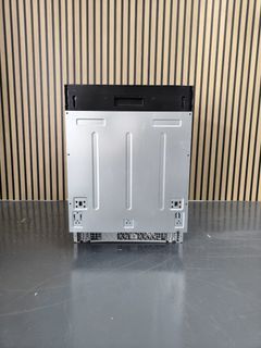 🔥DS🔥 DREAME DZ60 Pro 15 Place Settings Fully-integrated Dishwasher [Panel Included]
Model: DN15-DQ86Z6P01SGA/ ☎️Joanna 90277499
