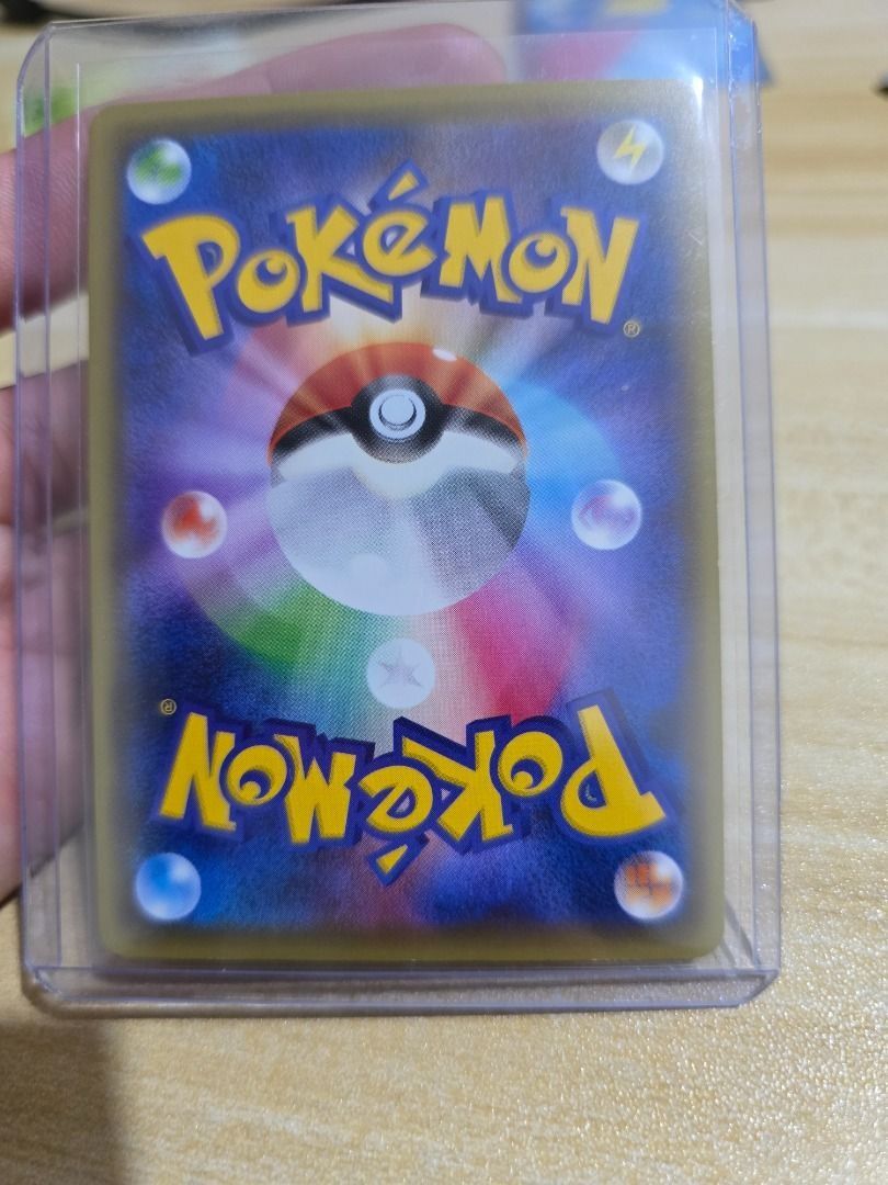 Xerneas EX 090/131 CP4 (Category: Raw Cards) located in Singapore. Submitted by axolo.tyl (Listing ID 1449508914, Image 2). Description: Xerneas EX 090/131 CP4 📬tracked mailing is via smartpac topup 3.5 dollars.
