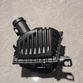 BMW Air Intake Box Assembly