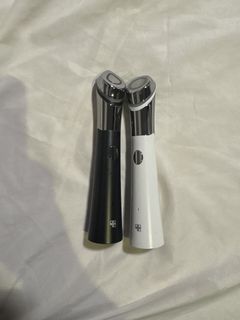 MediCube Age-R Beauty Device Booster + Airshot