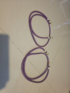 Cabletalk Inter-Connectors
