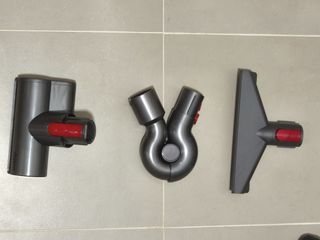 Dyson v10 Vacuum Cleaner Accessories
