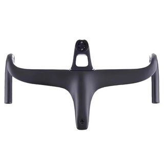 Parts and Accessries for your ride Collection item 1