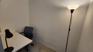 Office near Tai Seng MRT