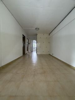 169 Bukit Batok West Avenue 8