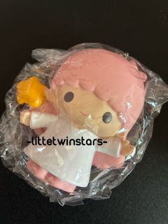 BNIP Little Twin Stars Figuring (INSTOCK)
