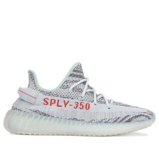 Adidas Yeezy Boost 350 V2 Blue Tint