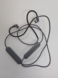 KZ APTX-HD Bluetooth 5.0 Earphone Cable