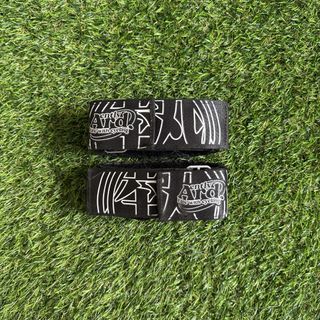 Ardently Fixie Straps