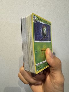 Pokemon TCG Janks, Mixed Modern 2020-2024 (Darkness Ablaze onwards)