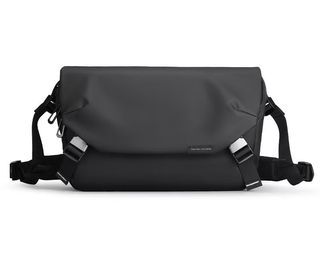 [BRAND NEW] Mark Ryden Messenger Bag - stylish, value for money, high quality everyday carry bag!!!