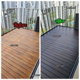 Deck polish/deck installation /deck replacement /deck repire /deck service /deck sanding polish /bedroom floor polish /living room floor polish /kitchen floor polish/wooden floor polish /parquet polish/polish/tiles polish/marble floor polish/re grouting