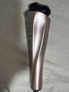 Dr. Arrivo Zeus II Beauty Device