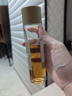 I'm from Mugwort Essence 160ml
