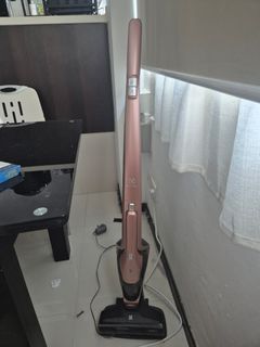 Electrolux Vacuum Cleaner