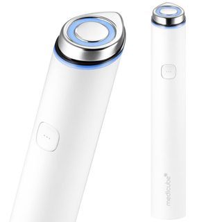 Medicube Booster Pro Mini Beauty Device